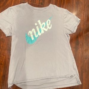 Nike T-Shirt
